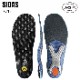 SIDAS ������ RUN + ���ץ饹 ���ݡ��� ���ߤ� ���ˡ����� ���󥽡��� ���ѥ��� �ȥ졼�˥� ���塼�� ���������ݡ��� ٨ʿ­