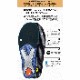 SIDAS ������ RUN + ���ץ饹 ���ݡ��� ���ߤ� ���ˡ����� ���󥽡��� ���ѥ��� �ȥ졼�˥� ���塼�� ���������ݡ��� ٨ʿ­