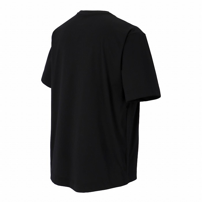 HUMMEL �ҥ���� ���åȥ�饤��T����� HAP4233 Ⱦµ�ץ饷��� �롼�����륨�å�