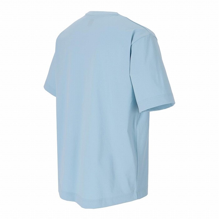 HUMMEL �ҥ���� ���åȥ�饤��T����� HAP4233 Ⱦµ�ץ饷��� �롼�����륨�å�