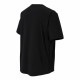 HUMMEL �ҥ���� ���åȥ�饤��T����� HAP4233 Ⱦµ�ץ饷��� �롼�����륨�å�