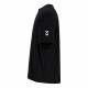 HUMMEL �ҥ���� ���åȥ�饤��T����� HAP4233 Ⱦµ�ץ饷��� �롼�����륨�å�