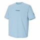 HUMMEL �ҥ���� ���åȥ�饤��T����� HAP4233 Ⱦµ�ץ饷��� �롼�����륨�å�