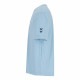 HUMMEL �ҥ���� ���åȥ�饤��T����� HAP4233 Ⱦµ�ץ饷��� �롼�����륨�å�