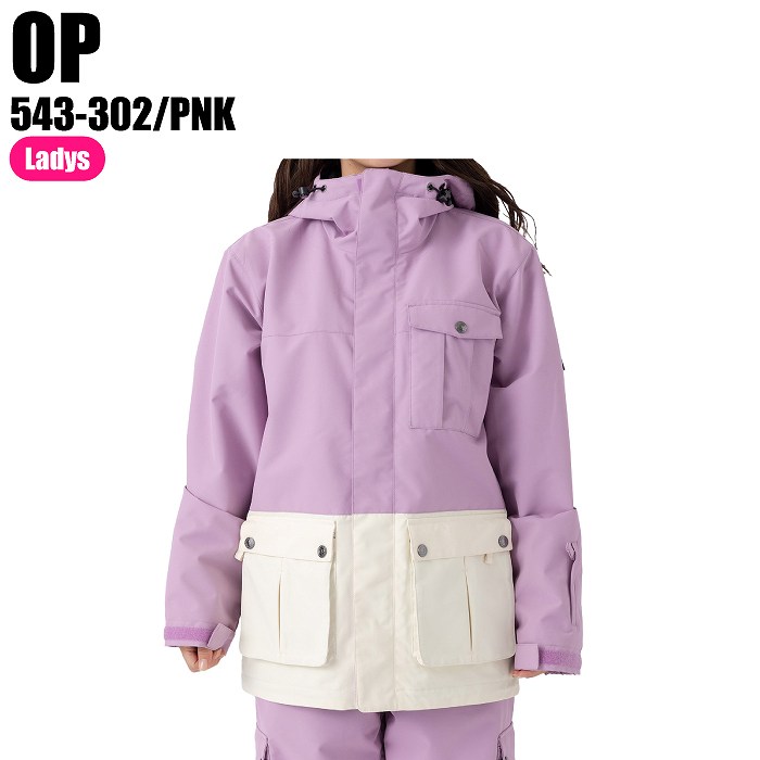 OP ���������ѥ��ե��å� 23-24 543-302 ���Ρ��ܡ��ɥ��㥱�å� PNK ���Ρ��ܡ��ɥ����� ������ ���㥱�å� �����ԡ� ��ǥ�����