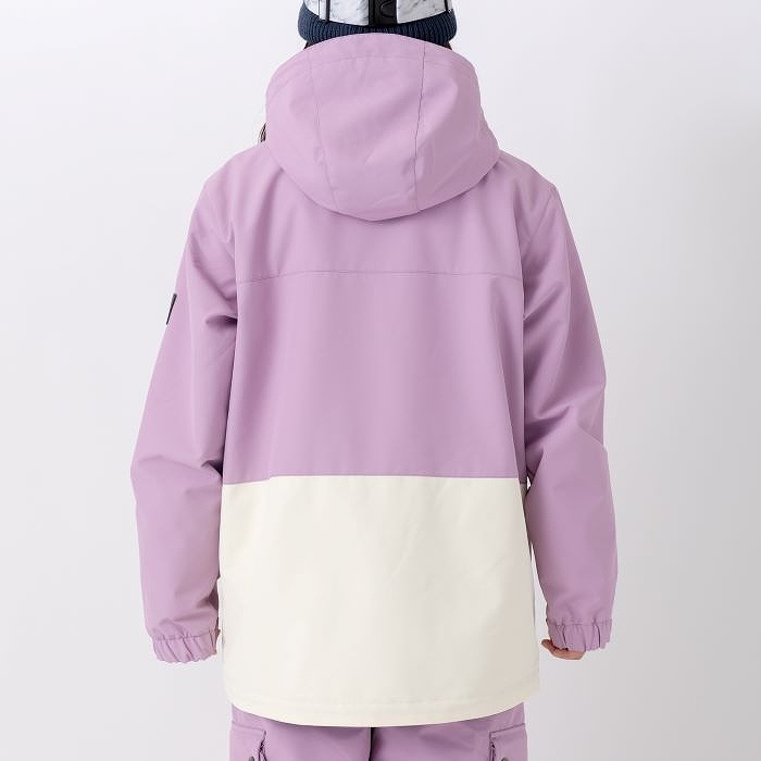 OP ���������ѥ��ե��å� 23-24 543-302 ���Ρ��ܡ��ɥ��㥱�å� PNK ���Ρ��ܡ��ɥ����� ������ ���㥱�å� �����ԡ� ��ǥ�����