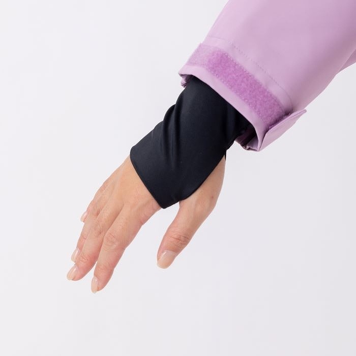 OP ���������ѥ��ե��å� 23-24 543-302 ���Ρ��ܡ��ɥ��㥱�å� PNK ���Ρ��ܡ��ɥ����� ������ ���㥱�å� �����ԡ� ��ǥ�����