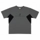 LUZESOMBRA �롼��������֥� LS LOGO DRY PRA-SHIRT L1261018 Ⱦµ�ץ饷���