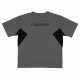LUZESOMBRA �롼��������֥� LS LOGO DRY PRA-SHIRT L1261018 Ⱦµ�ץ饷���