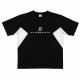 LUZESOMBRA �롼��������֥� LS LOGO DRY PRA-SHIRT L1261018 Ⱦµ�ץ饷���