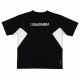 LUZESOMBRA �롼��������֥� LS LOGO DRY PRA-SHIRT L1261018 Ⱦµ�ץ饷���