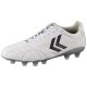 HUMMEL �ҥ���� �����顼�� 3 SL PRO SUPERWIDE HAS1245SW 1095 �ۥ磻�� ���å��� ���ѥ���