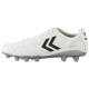 HUMMEL �ҥ���� �����顼�� 3 SL PRO SUPERWIDE HAS1245SW 1095 �ۥ磻�� ���å��� ���ѥ���