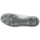 HUMMEL �ҥ���� �����顼�� 3 SL PRO SUPERWIDE HAS1245SW 1095 �ۥ磻�� ���å��� ���ѥ���