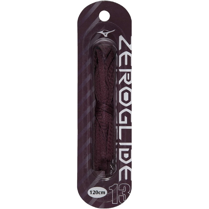MIZUNO �ߥ��� �������饤�ɥ��塼�졼��(ʿ��������4mm) P1GZ202113 13 ���� ���å��� ��ʪ����¾