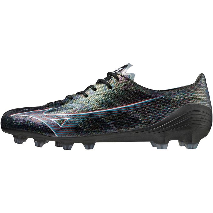 MIZUNO α JAPAN