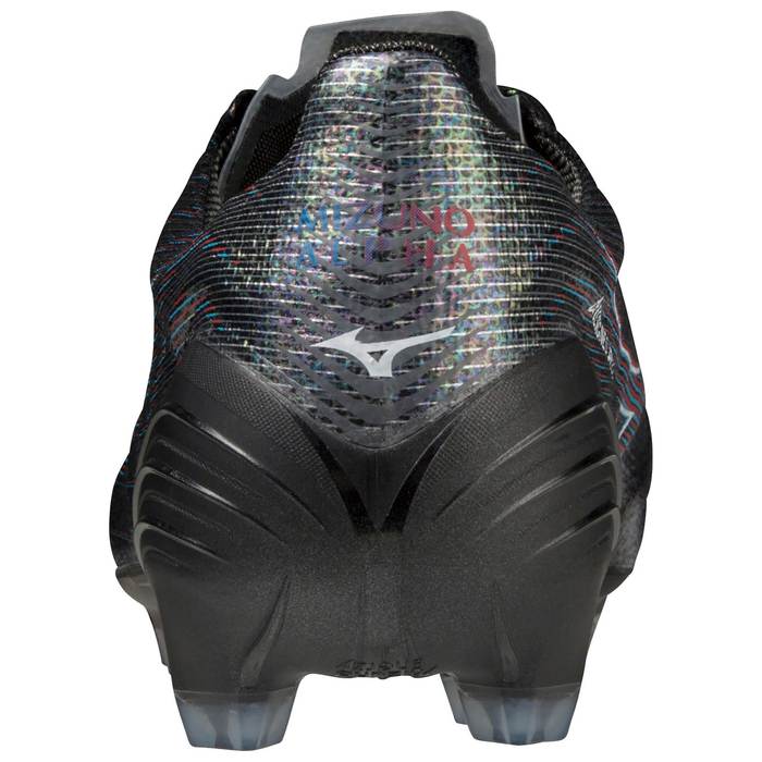 MIZUNO �ߥ��� MIZUNO �� JAPAN �ߥ��� ����ե� JAPAN P1GA236001 �֥�å��ߥ����˥å�����åɡߥ֥롼 ���å��� ���ѥ���