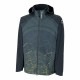 HUMMEL �ҥ���� �����֥�ա��ǥ��� HAW2206 ������ɥ��㥱�å� �롼�����륨�å�