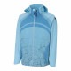 HUMMEL �ҥ���� �����֥�ա��ǥ��� HAW2206 ������ɥ��㥱�å� �롼�����륨�å�