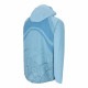 HUMMEL �ҥ���� �����֥�ա��ǥ��� HAW2206 ������ɥ��㥱�å� �롼�����륨�å�