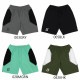 LUZESOMBRA �롼��������֥� LS LOGO DRY PRA-PANTS L1261020 �ץ�ѥ�� �ϡ��եѥ��