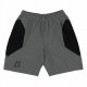 LUZESOMBRA �롼��������֥� LS LOGO DRY PRA-PANTS L1261020 �ץ�ѥ�� �ϡ��եѥ��