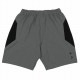 LUZESOMBRA �롼��������֥� LS LOGO DRY PRA-PANTS L1261020 �ץ�ѥ�� �ϡ��եѥ��