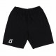 LUZESOMBRA �롼��������֥� LS LOGO DRY PRA-PANTS L1261020 �ץ�ѥ�� �ϡ��եѥ��