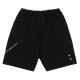 LUZESOMBRA �롼��������֥� LS LOGO DRY PRA-PANTS L1261020 �ץ�ѥ�� �ϡ��եѥ��