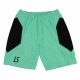 LUZESOMBRA �롼��������֥� LS LOGO DRY PRA-PANTS L1261020 �ץ�ѥ�� �ϡ��եѥ��