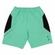 LUZESOMBRA �롼��������֥� LS LOGO DRY PRA-PANTS L1261020 �ץ�ѥ�� �ϡ��եѥ��