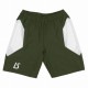 LUZESOMBRA �롼��������֥� LS LOGO DRY PRA-PANTS L1261020 �ץ�ѥ�� �ϡ��եѥ��
