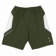LUZESOMBRA �롼��������֥� LS LOGO DRY PRA-PANTS L1261020 �ץ�ѥ�� �ϡ��եѥ��