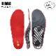 SIDAS ������ WINTER PLUS PRO �����󥿡��ץ饹�ץ� ���ݡ��� ���ߤ� ���ˡ����� ���󥽡��� ���ѥ��� �ȥ졼�˥� ���塼�� ���������ݡ��� ٨ʿ­