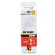 SIDAS ������ WINTER PLUS PRO �����󥿡��ץ饹�ץ� ���ݡ��� ���ߤ� ���ˡ����� ���󥽡��� ���ѥ��� �ȥ졼�˥� ���塼�� ���������ݡ��� ٨ʿ­