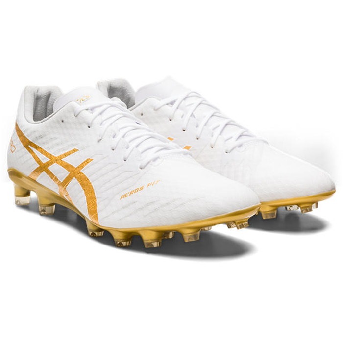 ASICS �����å��� DS LIGHT ACROS PRO 2 DS �饤�� �������� PRO 2 1101A045 122 ���å��� ���ѥ���