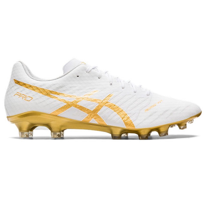 ASICS �����å��� DS LIGHT ACROS PRO 2 DS �饤�� �������� PRO 2 1101A045 122 ���å��� ���ѥ���