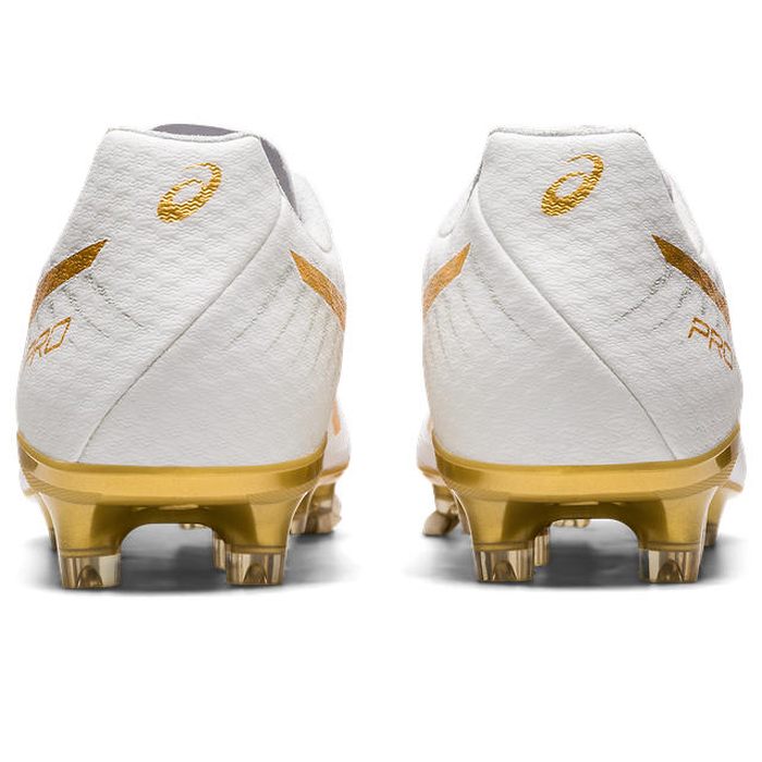 ASICS �����å��� DS LIGHT ACROS PRO 2 DS �饤�� �������� PRO 2 1101A045 122 ���å��� ���ѥ���