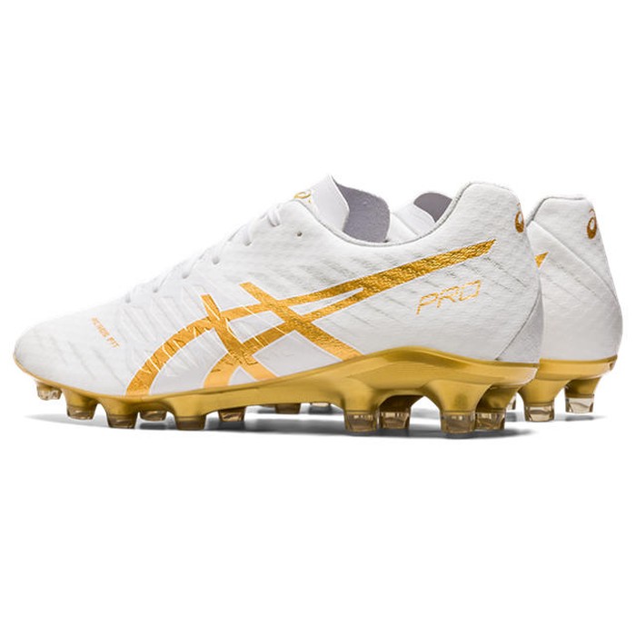 ASICS �����å��� DS LIGHT ACROS PRO 2 DS �饤�� �������� PRO 2 1101A045 122 ���å��� ���ѥ���