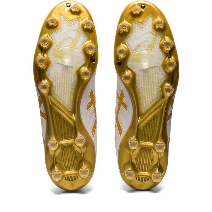 ASICS �����å��� DS LIGHT ACROS PRO 2 DS �饤�� �������� PRO 2 1101A045 122 ���å��� ���ѥ���