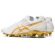 ASICS �����å��� DS LIGHT ACROS PRO 2 DS �饤�� �������� PRO 2 1101A045 122 ���å��� ���ѥ���