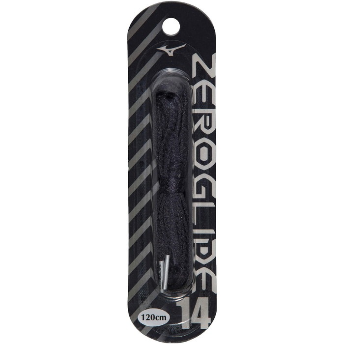 MIZUNO �ߥ��� �������饤�ɥ��塼�졼��(ʿ��������4mm) P1GZ202114 14 DNA�֥�å� ���å��� ��ʪ����¾