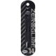 MIZUNO �ߥ��� �������饤�ɥ��塼�졼��(ʿ��������4mm) P1GZ202114 14 DNA�֥�å� ���å��� ��ʪ����¾