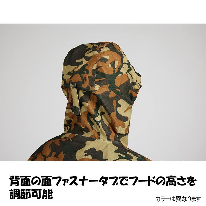 AIRBLASTER �����֥饹���� AB26MSUI_1216 WRENCH COVERALL OLIVE ���Ρ��ܡ��ɥ����� ������ �Ĥʤ� �����֥� 25-26��ǥ�