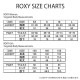 ROXY  ERJTP03161 CABIN PT BTE0 21-22  ǥ ѥ 㤤 ǥ Ρܡ