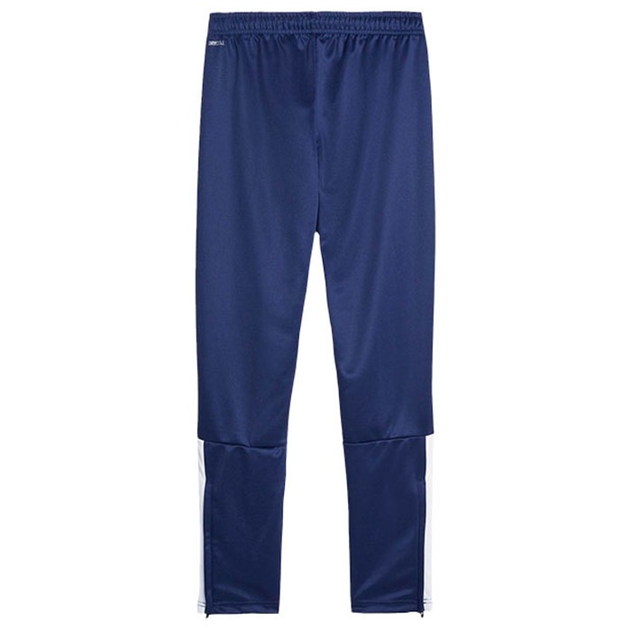 PUMA �ס��� NJR INS. TR �ѥ�� JR 658802 01 �֥롼 ���å��� ���å���������