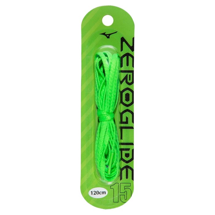 MIZUNO �ߥ��� �������饤�ɥ��塼�졼��(ʿ��������4mm) P1GZ202115 15 �ͥ��󥰥꡼�� ���å��� ��ʪ����¾