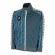 HUMMEL �ҥ���� H.FC �ȥ�å����㥱�å� HAT2136 �ȥ졼�˥󥰥��㥱�å�