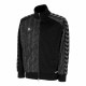 HUMMEL �ҥ���� H.FC �ȥ�å����㥱�å� HAT2136 �ȥ졼�˥󥰥��㥱�å�