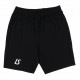 LUZESOMBRA �롼��������֥� Jr LS LOGO DRY PRA-PANTS L2261021 ����˥� �ץ�ѥ�� �ϡ��եѥ��